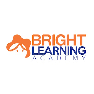 Bright Learning Academy