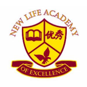 New Life Academy of Excellence
