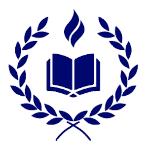 Yi Hwang Academy of Language Excellence